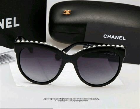 chanel sunglasses deals